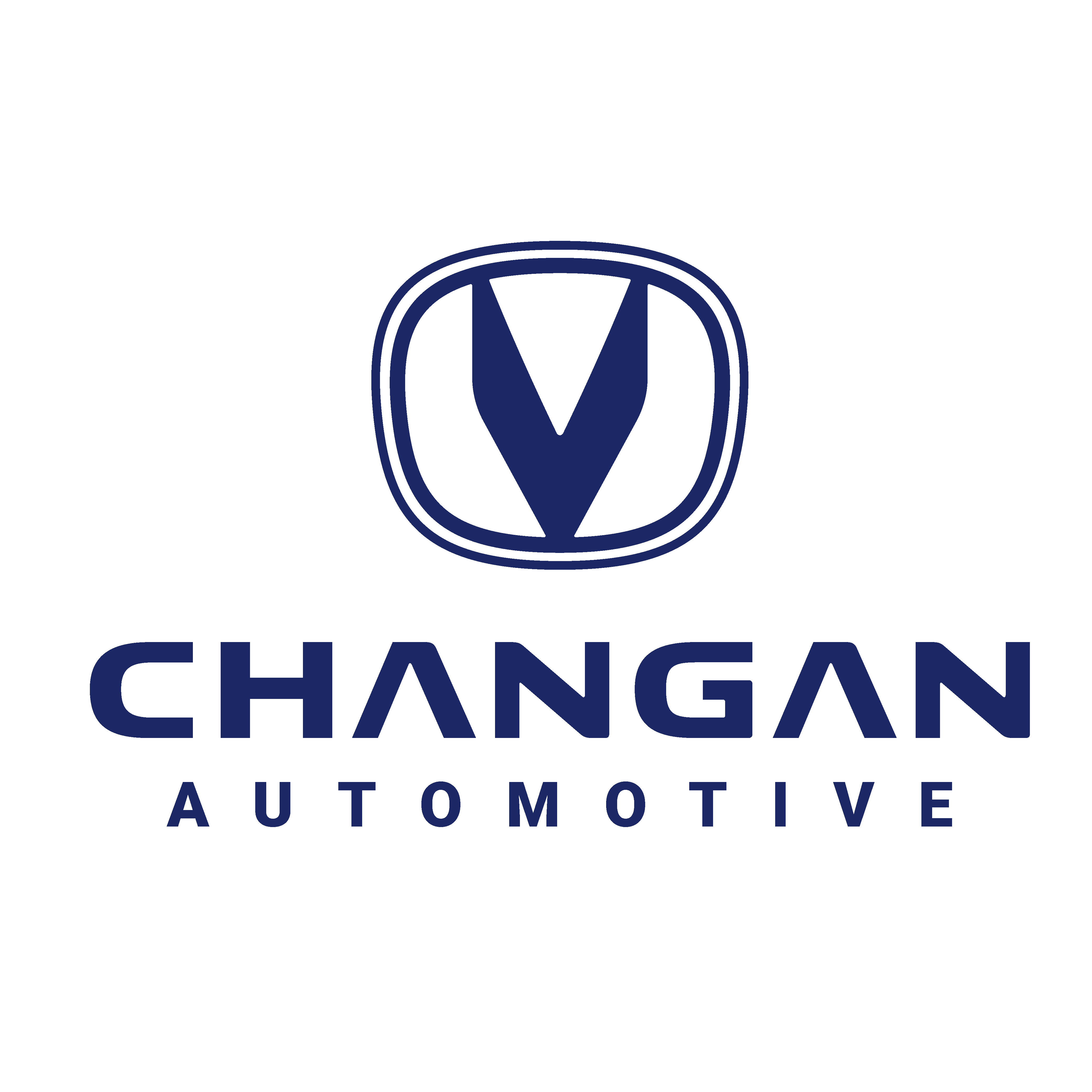Changan Automotive